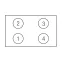 фото 6