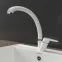 фото 1