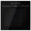 фото 1
