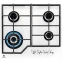 фото 1