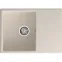 фото 1