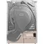 фото 5
