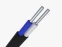 фото 1