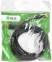 фото 8