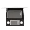 фото 5