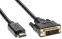 фото 1
