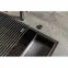 фото 5