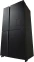 фото 12