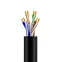 фото 1