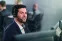 фото 11
