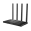 фото 1
