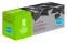 фото 1
