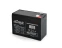 фото 1