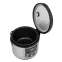 фото 5