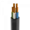 фото 1