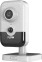 фото 1