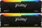 фото 1