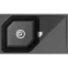 фото 1
