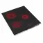 фото 1