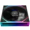 фото 7