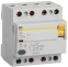 фото 7