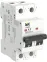 фото 1