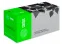фото 1