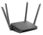 фото 1