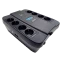 фото 1