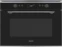 фото 1