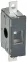 фото 1