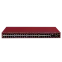фото 1