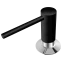 фото 1