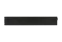 фото 5