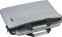 фото 5