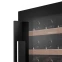 фото 13