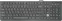 фото 1