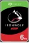 фото 1