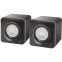фото 1