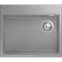 фото 1