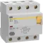 фото 1