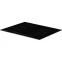 фото 5