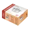 фото 9