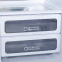 фото 5