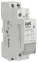 фото 1
