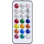 фото 9