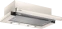 фото 1