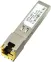 фото 1