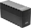 фото 1