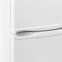 фото 10